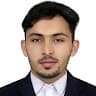 Fazal Amin