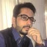 Javed Sediqi