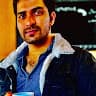 Faiz Ahmad Ahmadi