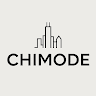 ChiMode