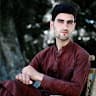 Farhan Khan