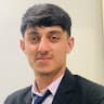 Muhammad Hashimi