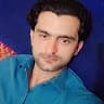 Talha Jani3