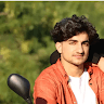 Noorjan Azimi