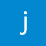 زمان سلطانی