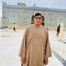 Asad Whadiy