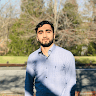 Tahir Dadzai
