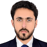 Mohammad Yonus Fanos