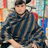 Ahmadwali Haqyar