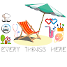 Every Things Here