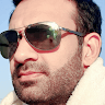Imran Pacha