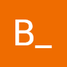 B_ M_W