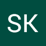 SK PATAN