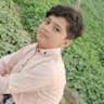Faiz Muhammad