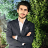 mustafa ghyasi