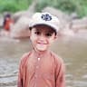 Ab Jabbar