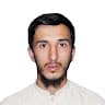 Hamza Tamkin