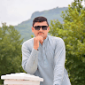 Abid Khan