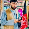 Habibullah Haidary