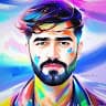 Sohaib jan Serat
