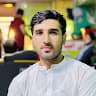 Ihsan Ullah Business