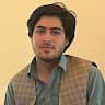 Aziz ahmad Jamal durrani