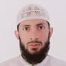 Rahatullah Safi