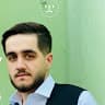 mansoor alikhil