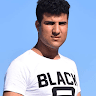 suliman lemar