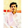 Usama Ishfaq