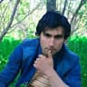Ehsan Elham
