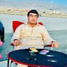 Dilawar Bacha