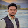 Abdul Wahid Nasiry