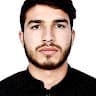 Zarif Hamidi