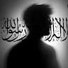 M shir Nuristani