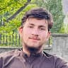 Qasim Safi