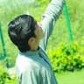 Sabawoon Zakhil