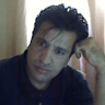 Ajab Gul Adel