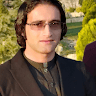Muhib Safi