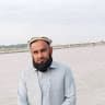 Eng Aziziullah