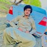 Senoir Niazi