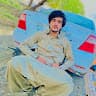 Senoir Niazi