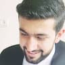 Nasirullah Muhammadi