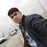 ali akhlaqi