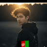 Inamullah Afghan