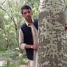 Enayatullah mukhlis