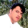 Ajabkhan Ahmadzai