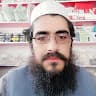 Gouhar Hmad