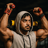 Sami Alfzad