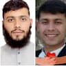 Younas Safi